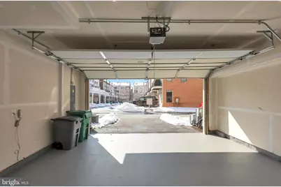 309 Hendrix Avenue, Gaithersburg, MD 20878 - Photo 34