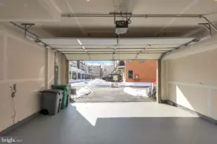 309 Hendrix Ave, Gaithersburg, MD 20878 - Photo 34