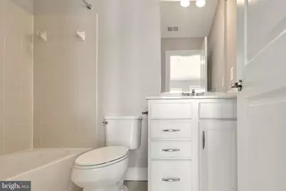 309 Hendrix Avenue, Gaithersburg, MD 20878 - Photo 24