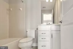 309 Hendrix Ave, Gaithersburg, MD 20878 - Photo 24