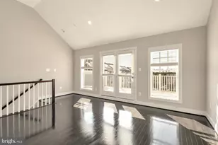 309 Hendrix Ave, Gaithersburg, MD 20878 - Photo 28