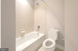 309 Hendrix Ave, Gaithersburg, MD 20878 - Photo 22