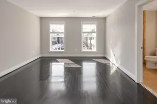 309 Hendrix Ave, Gaithersburg, MD 20878 - Photo 18