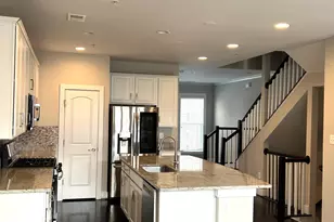 309 Hendrix Ave, Gaithersburg, MD 20878 - Photo 8