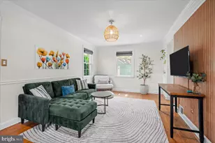 505 E Schuyler Rd, Silver Spring, MD 20901 - Photo 6