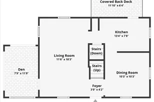 505 E Schuyler Rd, Silver Spring, MD 20901 - Photo 44