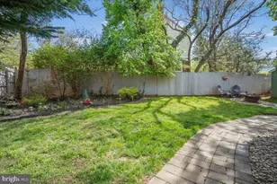 505 E Schuyler Rd, Silver Spring, MD 20901 - Photo 36