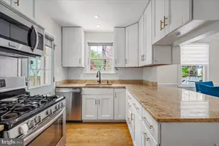 505 E Schuyler Rd, Silver Spring, MD 20901 - Photo 14