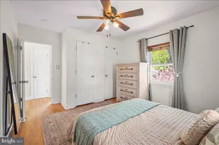 505 E Schuyler Rd, Silver Spring, MD 20901 - Photo 22