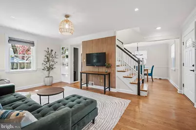 505 E Schuyler Road, Silver Spring, MD 20901 - Photo 4