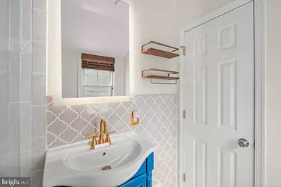 505 E Schuyler Road, Silver Spring, MD 20901 - Photo 24