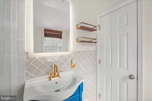 505 E Schuyler Rd, Silver Spring, MD 20901 - Photo 24