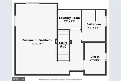 505 E Schuyler Road, Silver Spring, MD 20901 - Photo 46