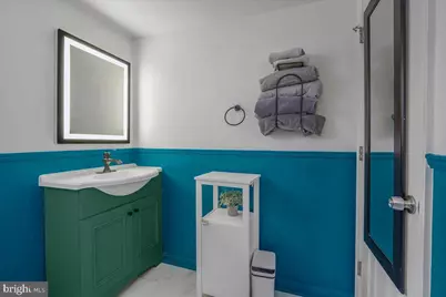 505 E Schuyler Road, Silver Spring, MD 20901 - Photo 30