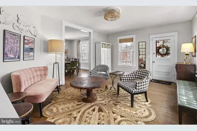 1415 Ballard Street, Silver Spring, MD 20910 - Photo 8