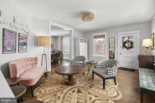 1415 Ballard St, Silver Spring, MD 20910 - Photo 8