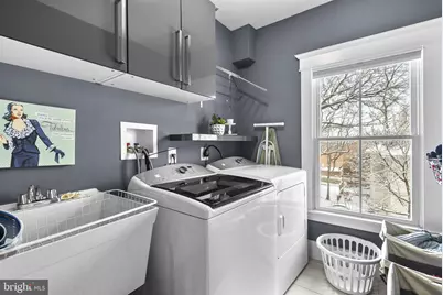 1415 Ballard Street, Silver Spring, MD 20910 - Photo 32