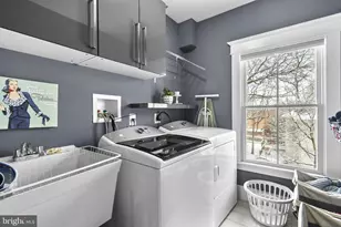 1415 Ballard St, Silver Spring, MD 20910 - Photo 32