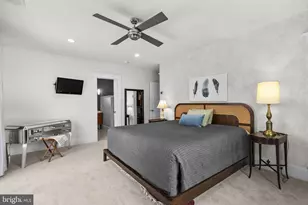 1415 Ballard St, Silver Spring, MD 20910 - Photo 34