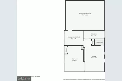 1415 Ballard Street, Silver Spring, MD 20910 - Photo 48