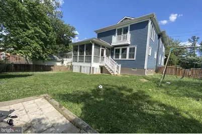 1415 Ballard Street, Silver Spring, MD 20910 - Photo 2