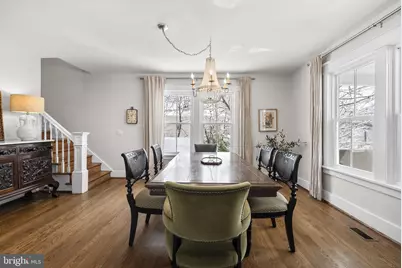 1415 Ballard Street, Silver Spring, MD 20910 - Photo 14