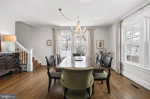 1415 Ballard St, Silver Spring, MD 20910 - Photo 14