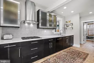 1415 Ballard St, Silver Spring, MD 20910 - Photo 10