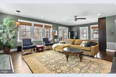 1415 Ballard Street, Silver Spring, MD 20910 - Photo 18