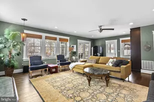 1415 Ballard St, Silver Spring, MD 20910 - Photo 18