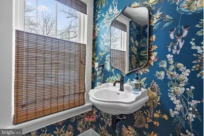 1415 Ballard Street, Silver Spring, MD 20910 - Photo 22