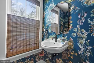 1415 Ballard St, Silver Spring, MD 20910 - Photo 22