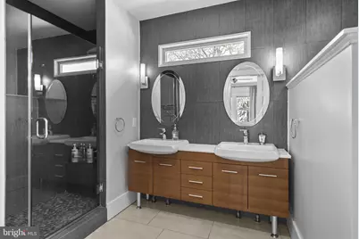 1415 Ballard Street, Silver Spring, MD 20910 - Photo 36