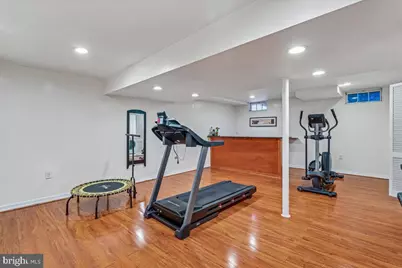 1521 Billman Lane, Silver Spring, MD 20902 - Photo 26