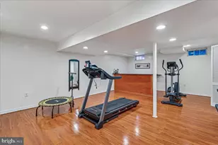 1521 Billman Ln, Silver Spring, MD 20902 - Photo 26