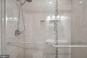 1521 Billman Ln, Silver Spring, MD 20902 - Photo 20