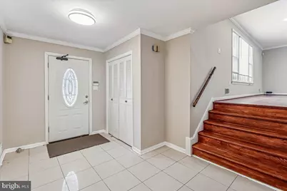 1521 Billman Lane, Silver Spring, MD 20902 - Photo 6