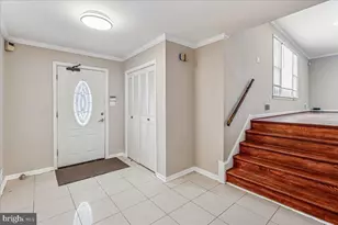 1521 Billman Ln, Silver Spring, MD 20902 - Photo 6