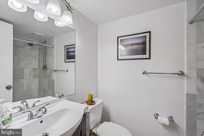 1521 Billman Lane, Silver Spring, MD 20902 - Photo 24