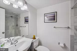 1521 Billman Ln, Silver Spring, MD 20902 - Photo 24