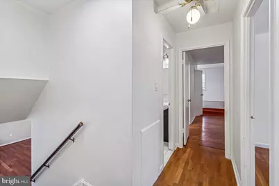 1521 Billman Lane, Silver Spring, MD 20902 - Photo 14