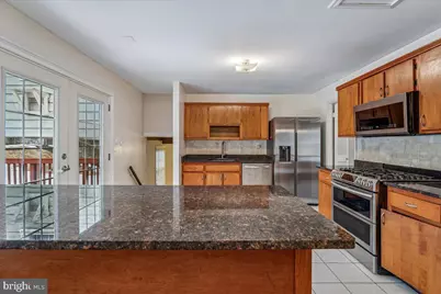 1521 Billman Lane, Silver Spring, MD 20902 - Photo 10