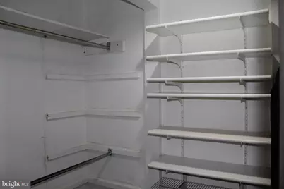 4 Monroe Street #4-801, Rockville, MD 20850 - Photo 18