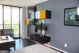 4 Monroe St, Rockville, MD 20850 - Photo 1