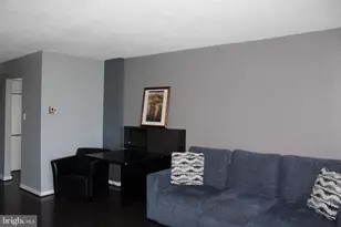 4 Monroe St, Rockville, MD 20850 - Photo 26