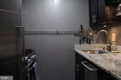 4 Monroe Street #4-801, Rockville, MD 20850 - Photo 22