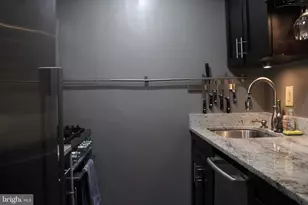 4 Monroe St, Rockville, MD 20850 - Photo 22