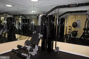 4 Monroe St, Rockville, MD 20850 - Photo 34