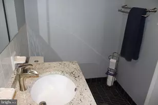 4 Monroe St, Rockville, MD 20850 - Photo 16