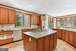 4212 Dresden St, Kensington, MD 20895 - Photo 26